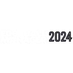 egs-footballmanager2024-sportsinteractive-ic1-400x400-5d6415a86251.png