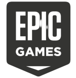 Epic+Games+Node_xlarge_whitetext_blackback_epiclogo_504x512_1529964470588-503x512-ac795e81c54b...png