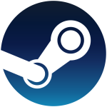 Steam_icon_logo.svg.png