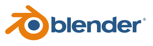 blender_logo_socket.png