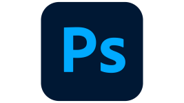 Adobe-Photoshop-Logo.png