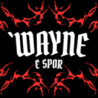 Wayne