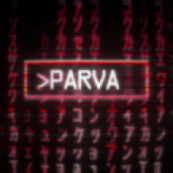 parva