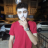 furkan_3162