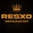 resxo